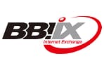bbiix