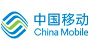 china_mobile