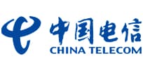 china_telecom