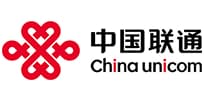 china_unicom