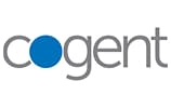 cogent