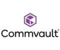 Commvault