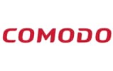 Comodo