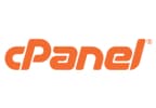 cPanel