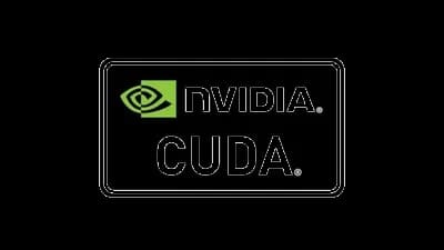 NVIDIA CUDA
