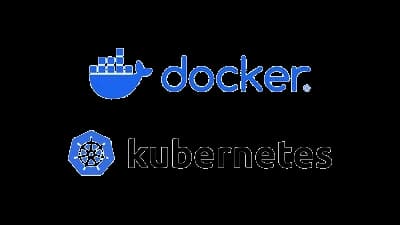 Docker & Kubernetes