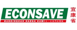 Econsave Logo