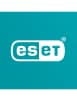 ESET Malaysia