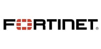 Fortinet