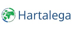 Hartalega Logo