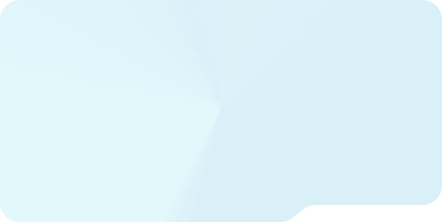 Hero Background