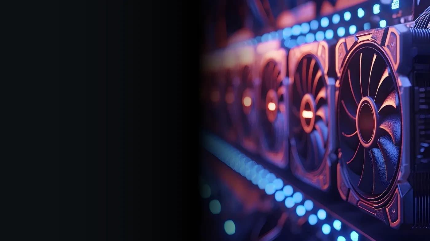 AI GPU Servers