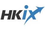 hkix