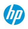 HP logo