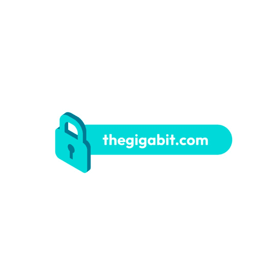 Horizontal Info Card Image