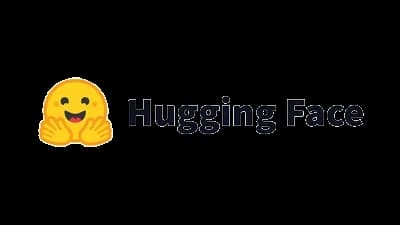 Hugging Face
