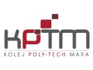 KPTM