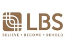 LBS Logo