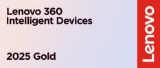 Lenovo logo