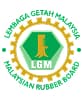 Lembaga Getah Malaysia