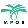 Malaysian Palm Oil Board