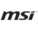 MSI