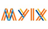 myix