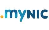 MYNIC