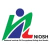 NIOSH