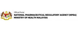 NPRA (MOH)