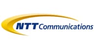 ntt