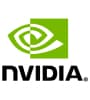 NVDIA