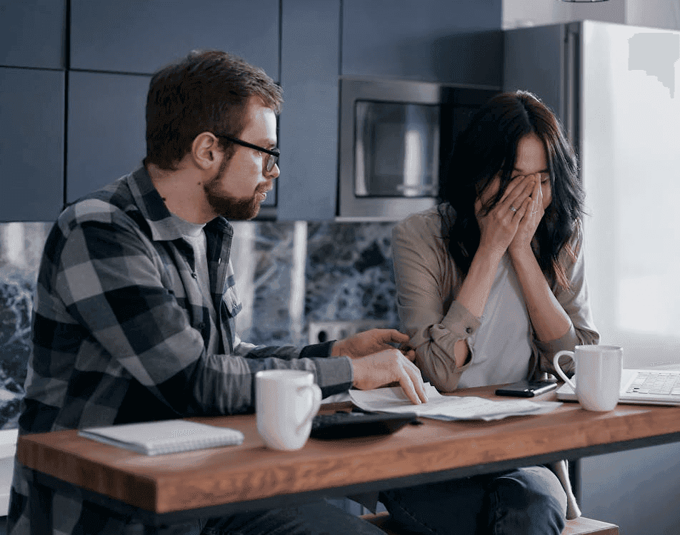 One Bad Day Shouldn't End Your Business - Disaster Recovery Protection
