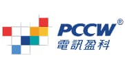 pccw