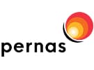 Perbadanan Nasional Berhad (PERNAS)