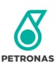 Petronas Logo