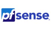pfSense