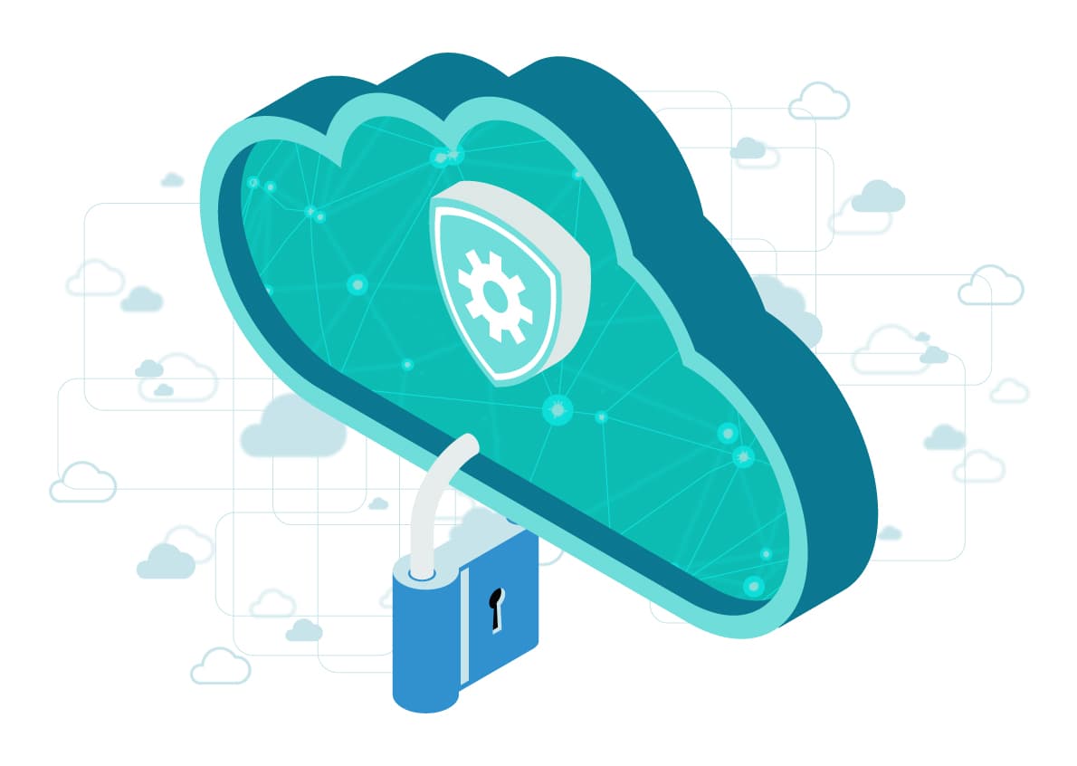 Private Cloud