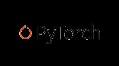 PyTorch