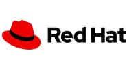 Red Hat