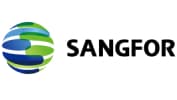 Sangfor