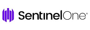 SentinelOne logo