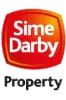 Sime Darby Logo