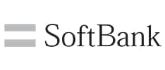 softbank