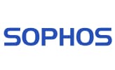 Sophos