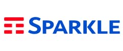 sparkle
