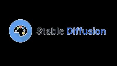 Stable Diffusion