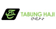 Tabung Haji