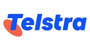 telstra