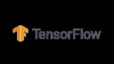 TensorFlow